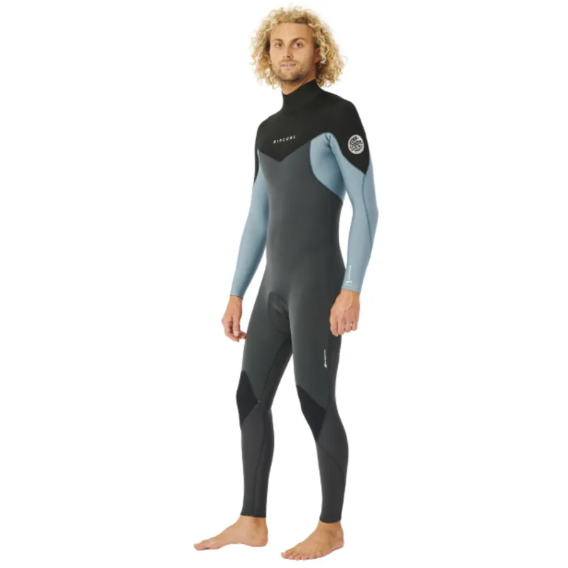 RIPCURL DAWN PATROL 2mm タッパー XL Rip Curl Dawn Patrol Review Rip Curl Dawn Patrol 3/2mm Wetsuit
